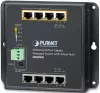 Коммутатор PLANET WGS-804HPT icon