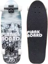 Круизер Plank City P22-CRUIS-CITY icon