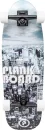 Круизер Plank City P22-CRUIS-CITY фото 2