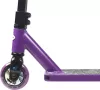 Трюковый самокат Plank Hop (фиолетовый) фото 12