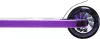 Трюковый самокат Plank Hop (фиолетовый) фото 2