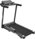 Беговая дорожка Plank Kinetic BD-KINETIC-08 (черный) icon