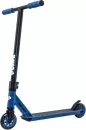Самокат на лыжах Plank Minihop P21-MINIHOP-100B+SKI (синий) фото 2