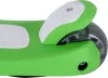 Трехколесный самокат Plank Nipper (зеленый) фото 11