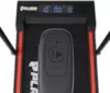 Беговая дорожка Plank Onix Plus (черный) фото 4