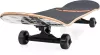 Скейтборд Plank Pug P22-SKATE-PUG фото 4