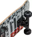 Скейтборд Plank Pug P22-SKATE-PUG фото 6