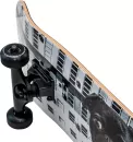 Скейтборд Plank Pug P22-SKATE-PUG фото 7