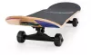 Скейтборд Plank Retro P22-SKATE-RETRO фото 4