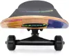 Скейтборд Plank Retro P22-SKATE-RETRO фото 5
