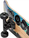 Скейтборд Plank Retro P22-SKATE-RETRO фото 7