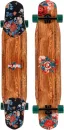 Лонгборд Plank Rose P23-LONG-ROSE icon