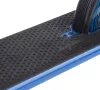 Двухколесный подростковый самокат Plank Track 200 (синий) фото 2