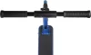 Двухколесный подростковый самокат Plank Track 200 (синий) фото 7