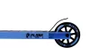 Трюковый самокат Plank Triton 2021 P20-TRI100B (синий) фото 8