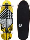 Круизер Plank Yellow P22-CRUIS-YELLOW icon