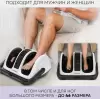 Массажер для ног Planta MF-13 icon 3