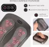 Массажер для ног и тела Planta MF-TS5 icon 4