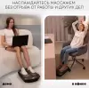 Массажер для ног и тела Planta MF-TS5 icon 6