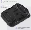 Массажер для ног и тела Planta MF-TS5 icon 9