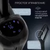 Вертикальный моющий пылесос Planta PL-CW202 icon 10