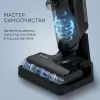 Вертикальный моющий пылесос Planta PL-CW202 icon 12