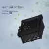 Вертикальный моющий пылесос Planta PL-CW202 icon 3