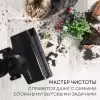 Вертикальный моющий пылесос Planta PL-CW202 icon 7