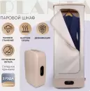 Паровая станция Planta PL-GC100 icon 2