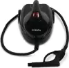 Пароочиститель Planta PL-SM04 icon 7