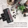 Пылесос Planta PL-VCV101 icon 9