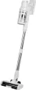 Пылесос Planta PL-VCV102 icon