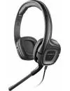 Наушники Plantronics .Audio 355 icon