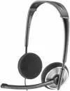 Наушники Plantronics .Audio 478 icon