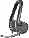 Наушники Plantronics .Audio 622 icon