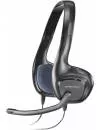 Наушники Plantronics .Audio 628 icon