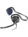 Наушники Plantronics .Audio 648 icon