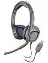 Наушники Plantronics .Audio 655 DSP icon