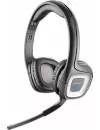 Наушники Plantronics .Audio 995 icon