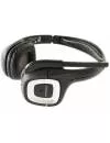 Наушники Plantronics .Audio 995 icon 2