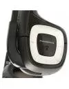 Наушники Plantronics .Audio 995 icon 3