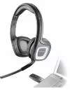 Наушники Plantronics .Audio 995 icon 4