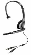 Наушники Plantronics Audio 310 icon