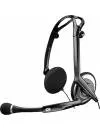 Наушники Plantronics Audio 400 DSP icon