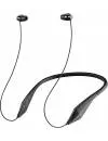 Наушники Plantronics Backbeat 100 icon