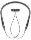 Наушники Plantronics Backbeat 100 icon 2