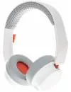 Наушники Plantronics BackBeat 500 (207840) icon