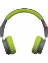 Наушники Plantronics BackBeat 500 (207850) icon