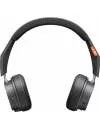 Наушники Plantronics BackBeat 500 (207830) icon