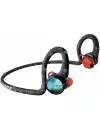 Наушники Plantronics BackBeat FIT 2100 Black icon 2